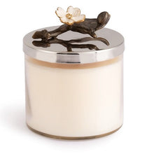 Load image into Gallery viewer, Michael Aram Dogwood Candle