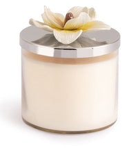 Load image into Gallery viewer, Michael Aram Magnolia Candle