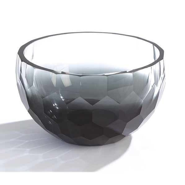 Prism Bowl