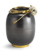 Load image into Gallery viewer, Michael Aram Anemone Vase
