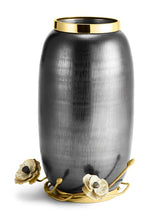 Load image into Gallery viewer, Michael Aram Anemone Vase
