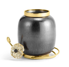 Load image into Gallery viewer, Michael Aram Anemone Vase
