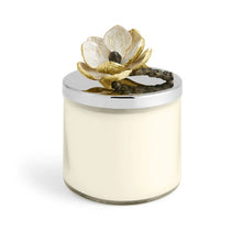 Load image into Gallery viewer, Michael Aram Vintage Bloom Candle
