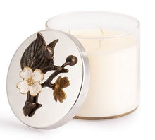 Load image into Gallery viewer, Michael Aram Dogwood Candle
