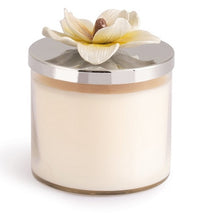 Load image into Gallery viewer, Michael Aram Magnolia Candle
